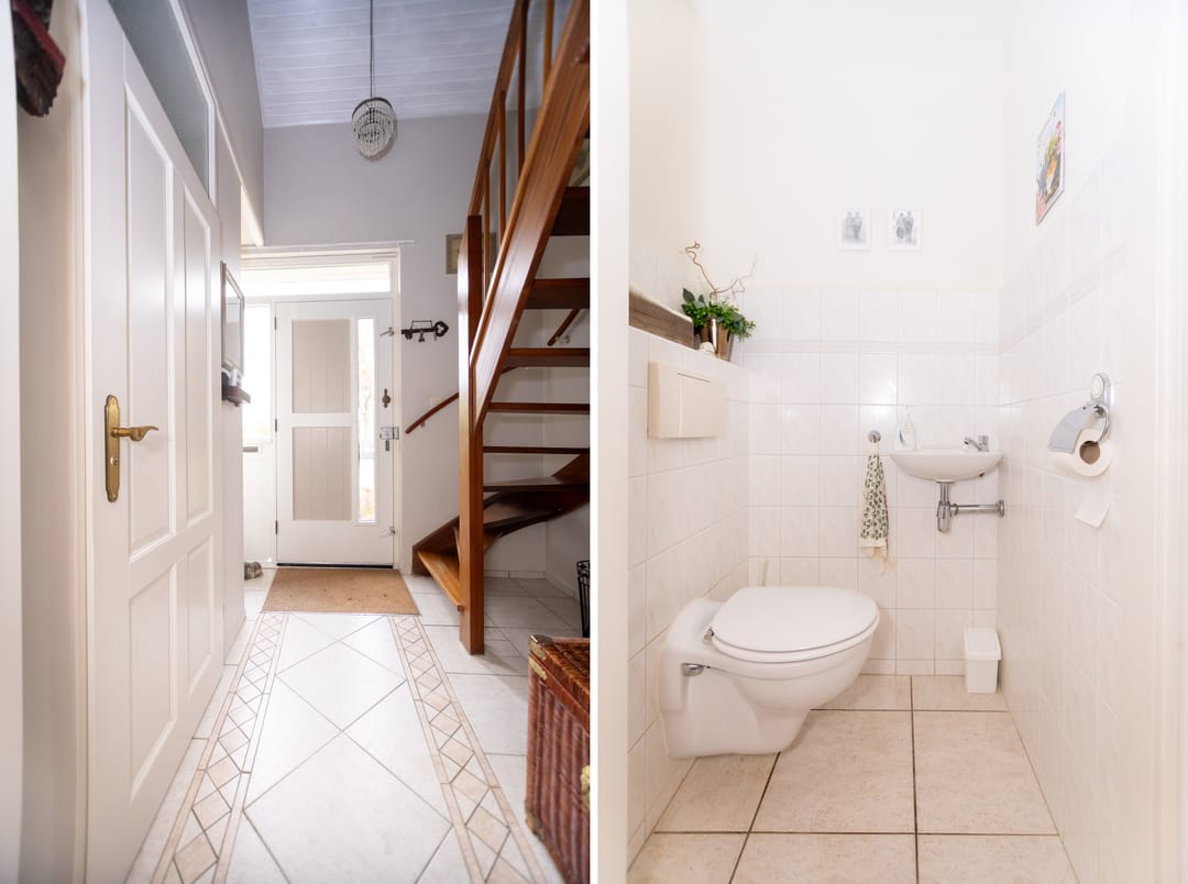 Foto 13 van Planetenlaan 78