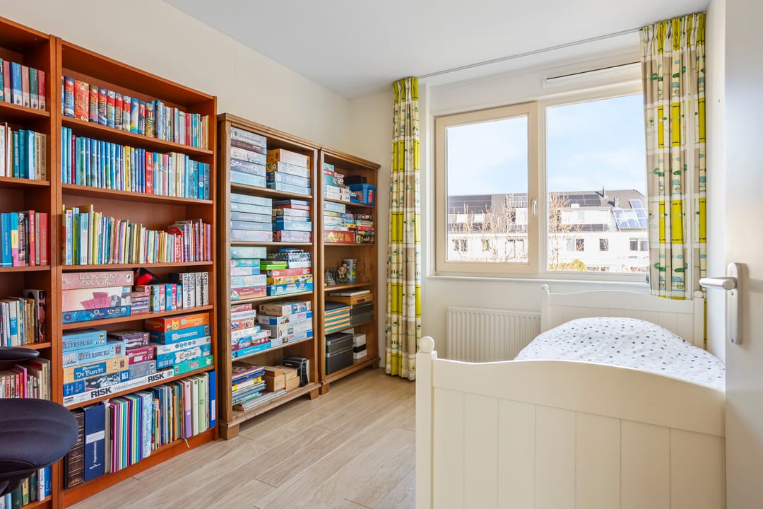 Foto 22 van Lofoten 44