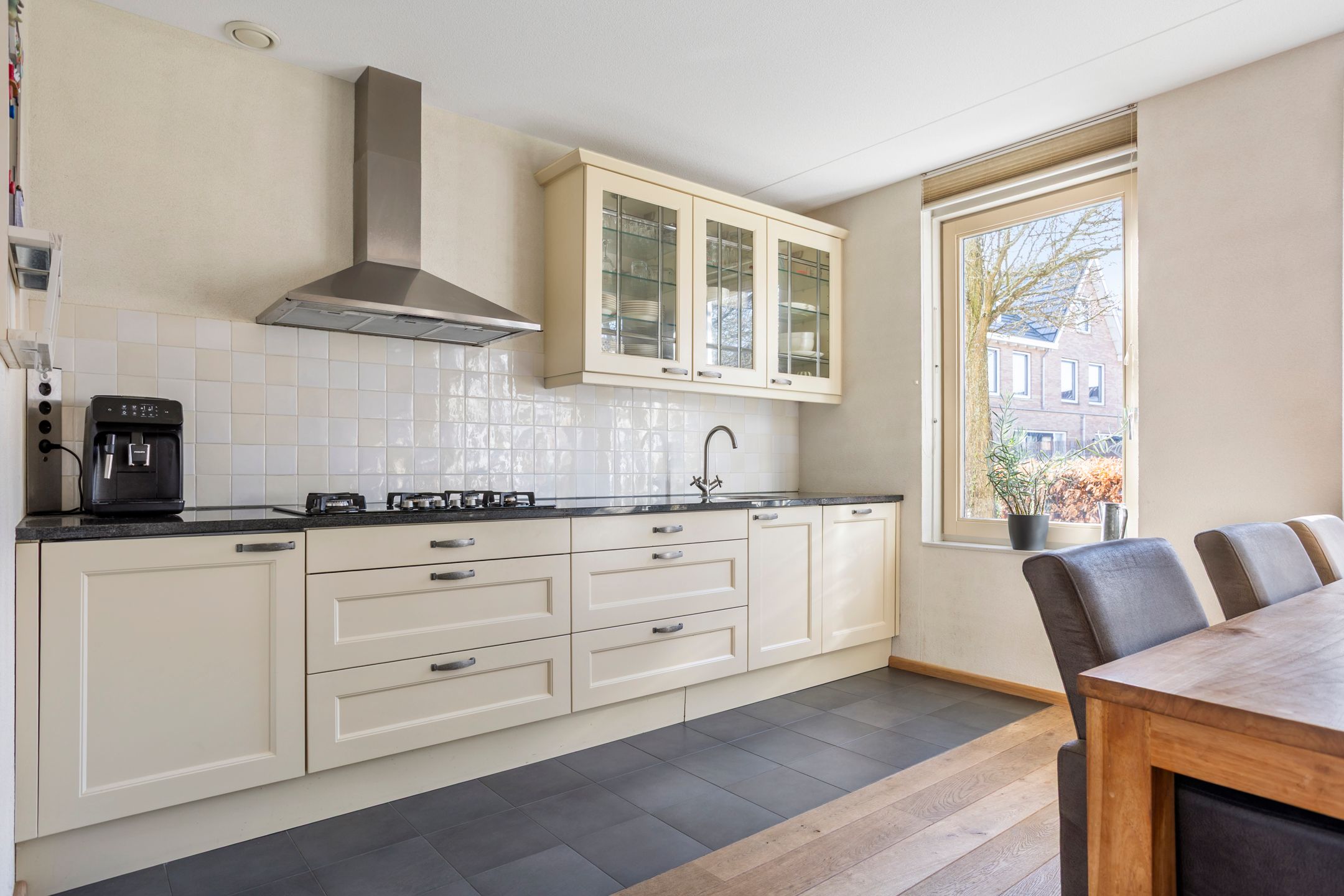 Foto 15 van Lofoten 44