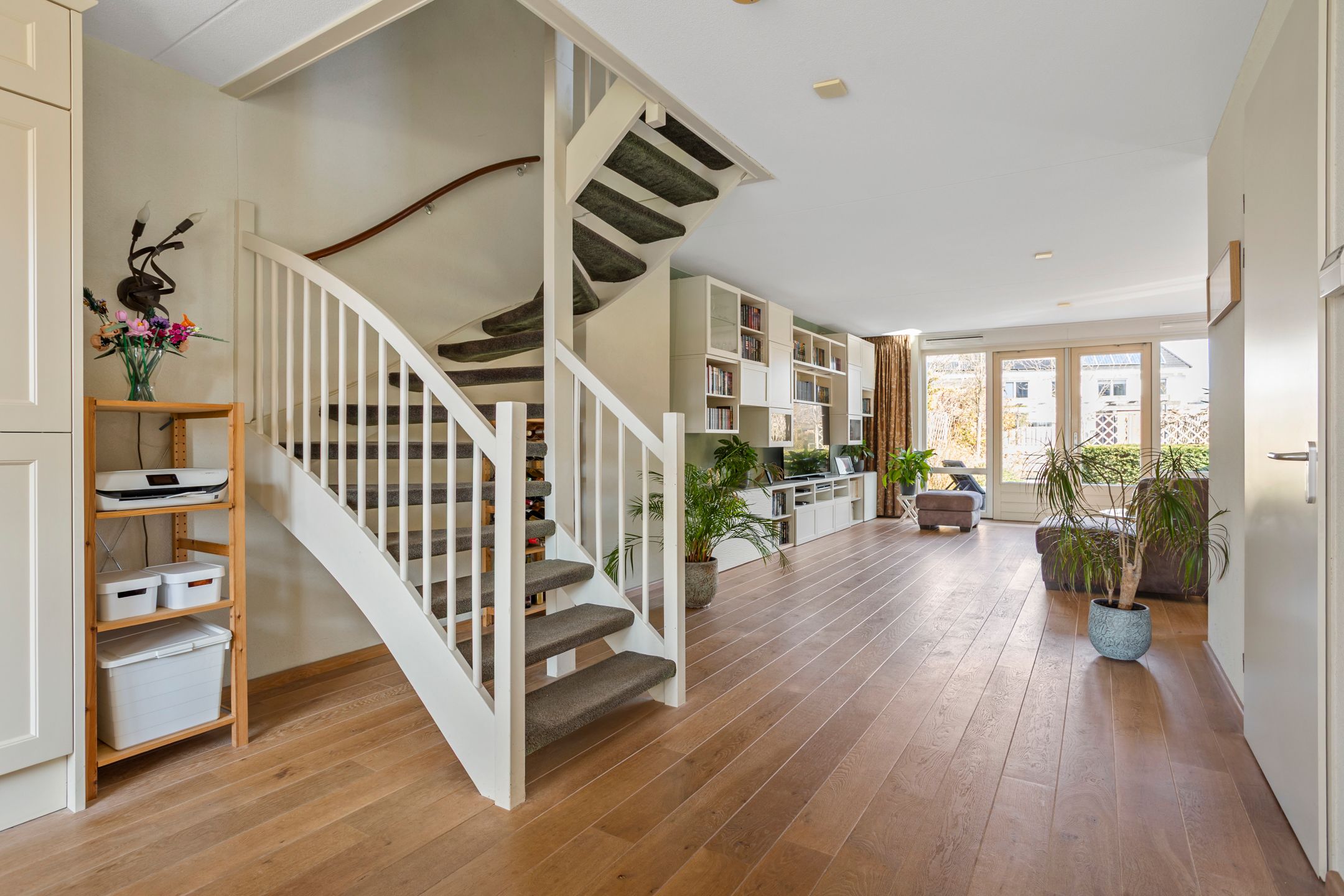 Foto 12 van Lofoten 44