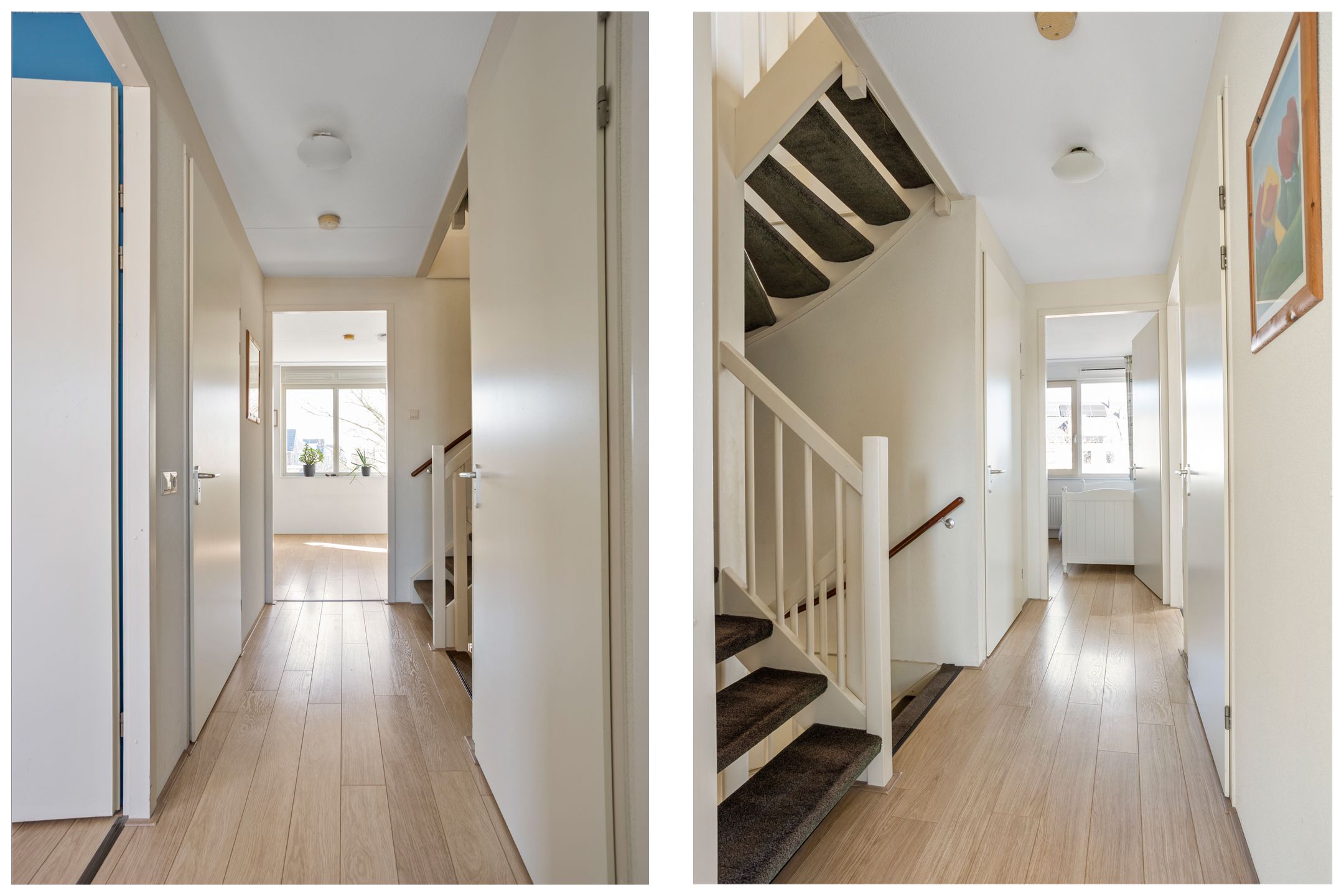 Foto 18 van Lofoten 44