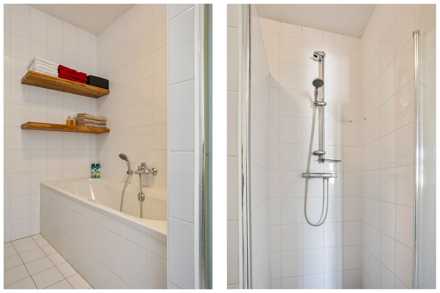 Foto 25 van Lofoten 44