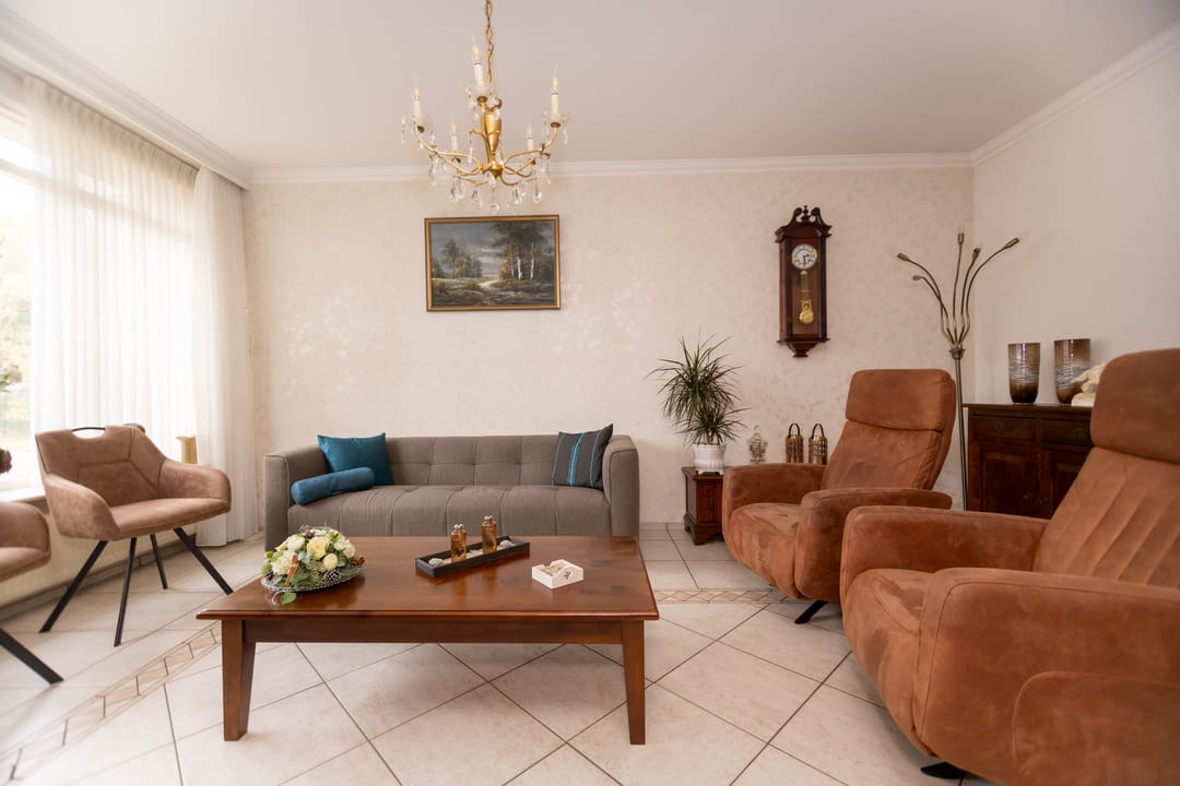 Foto 16 van Planetenlaan 78