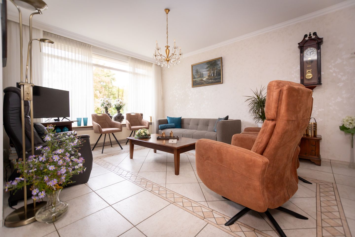 Foto 14 van Planetenlaan 78