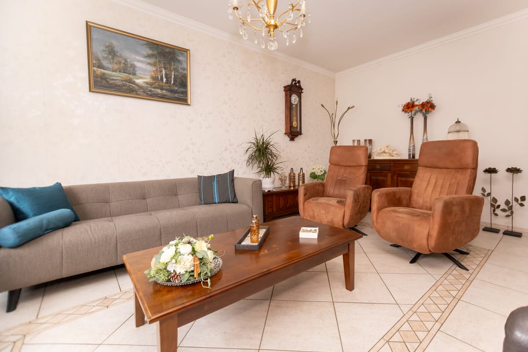 Foto 17 van Planetenlaan 78