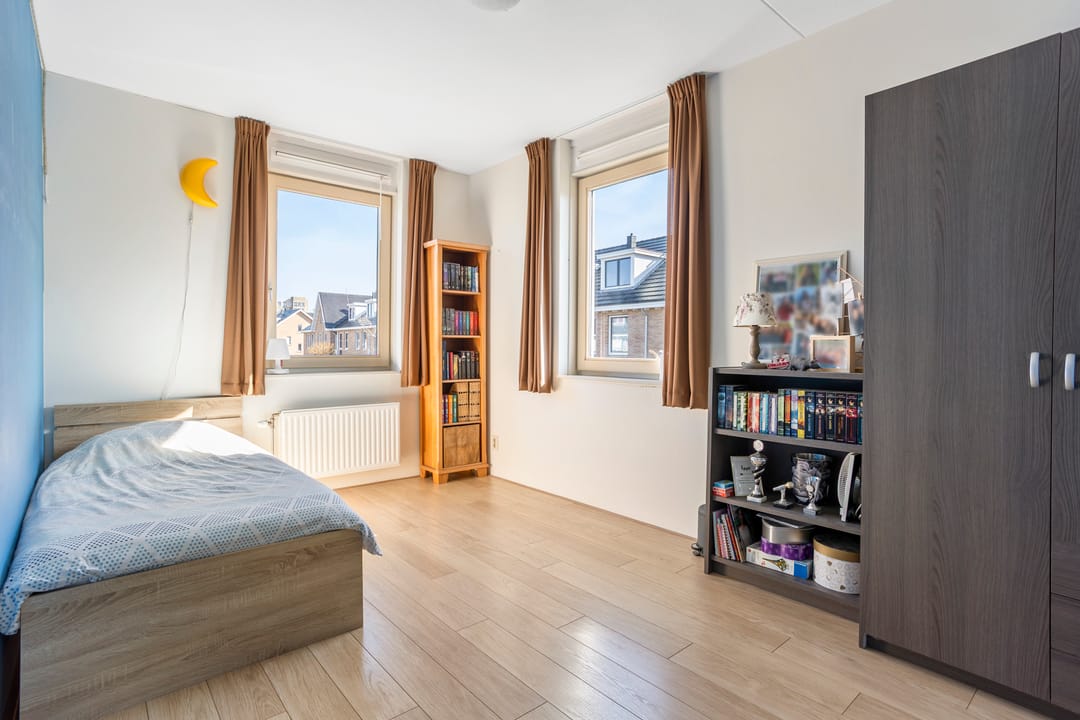 Foto 23 van Lofoten 44