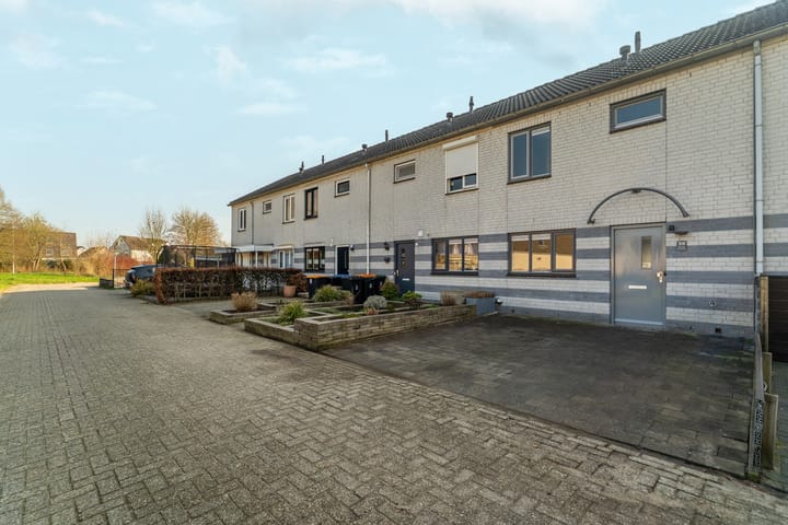 Foto 2 van Kamilleveld 59