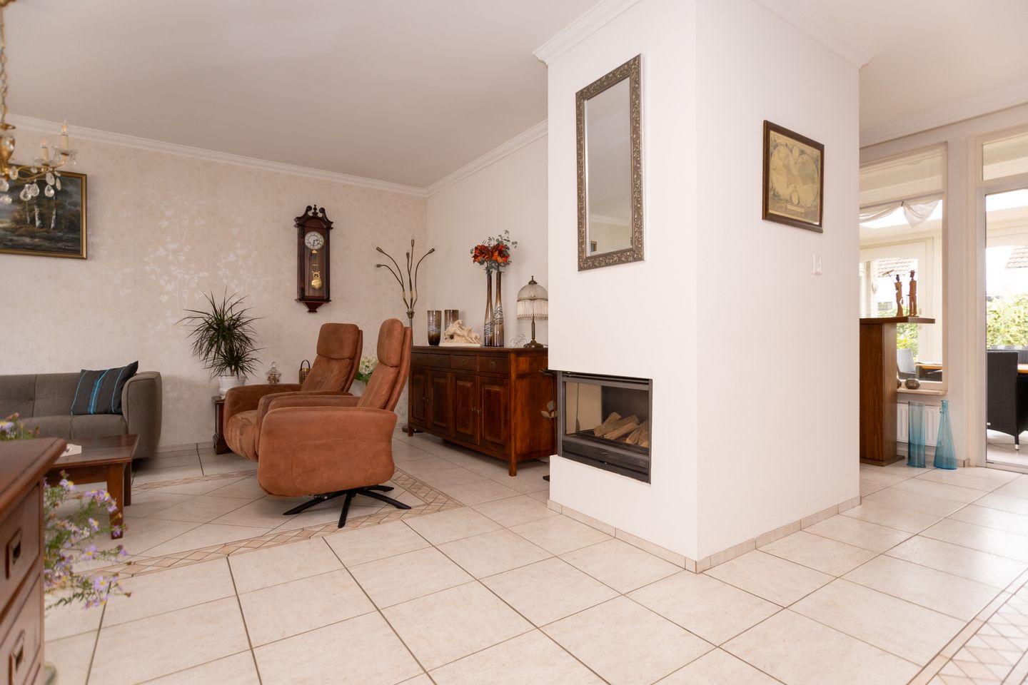 Foto 19 van Planetenlaan 78