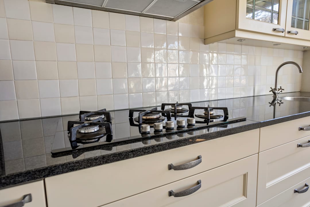 Foto 17 van Lofoten 44