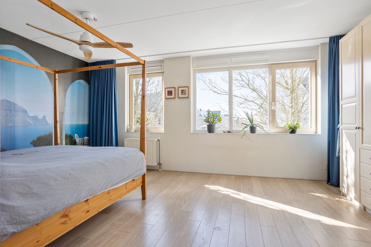 Foto 20 van Lofoten 44