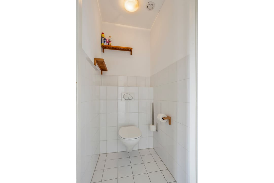 Foto 26 van Lofoten 44