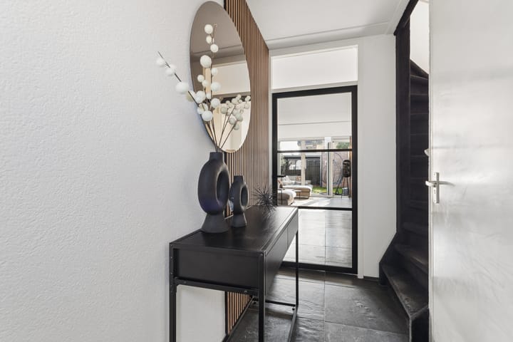 Foto 3 van Kamilleveld 59