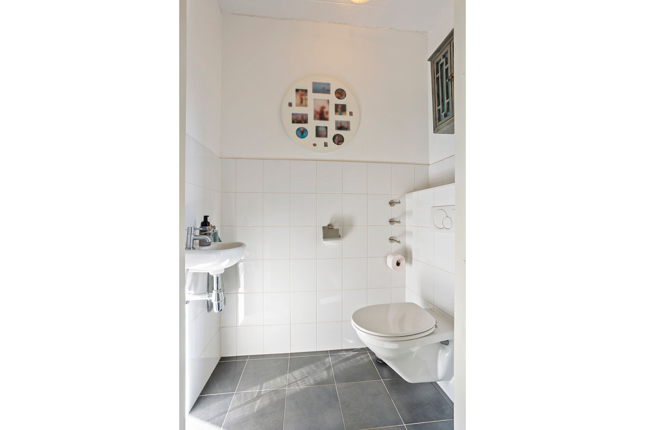 Foto 27 van Lofoten 44