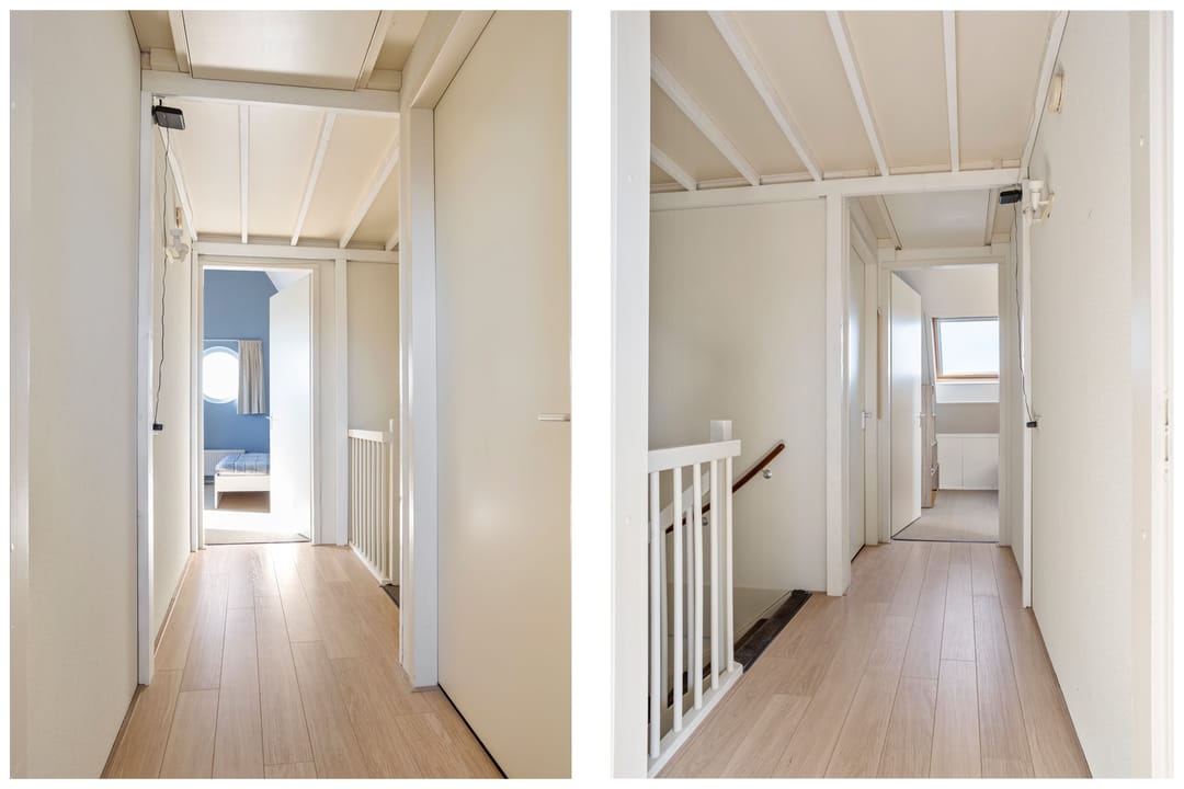 Foto 28 van Lofoten 44