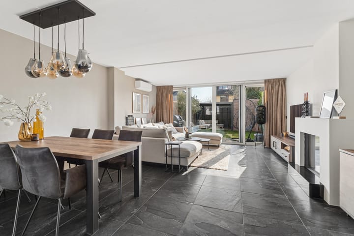 Foto 4 van Kamilleveld 59