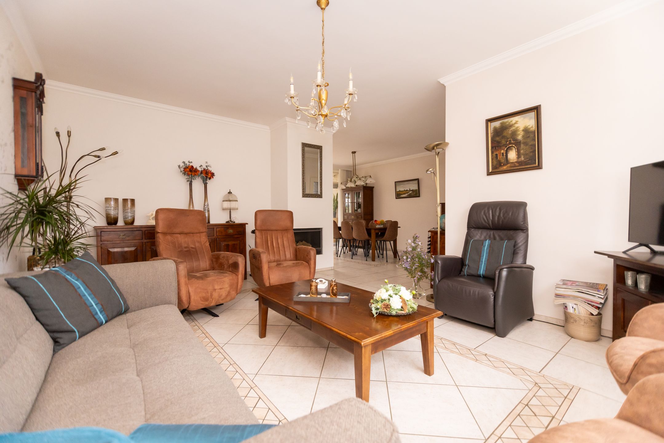 Foto 18 van Planetenlaan 78