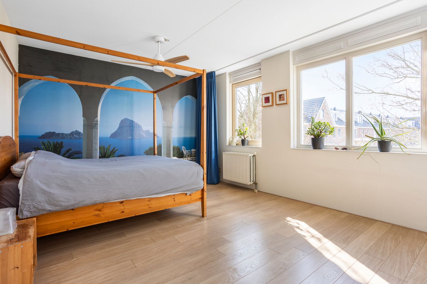 Foto 19 van Lofoten 44