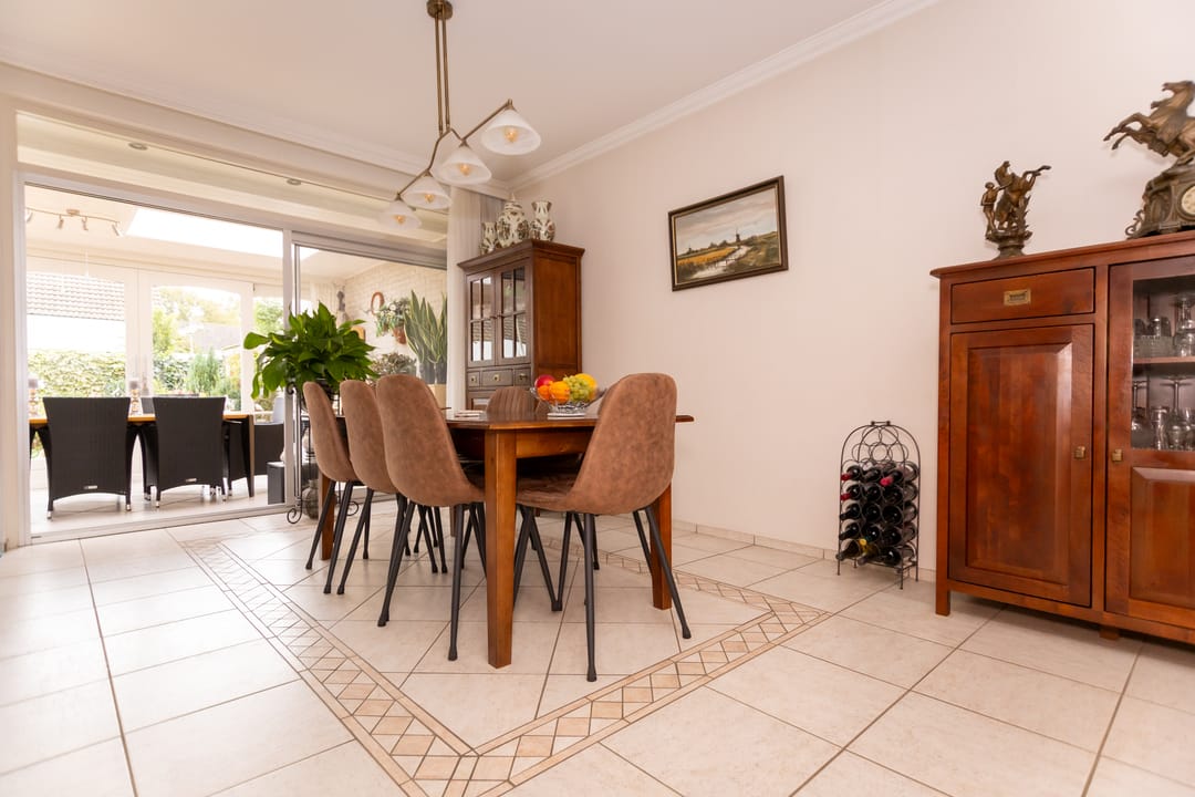 Foto 22 van Planetenlaan 78