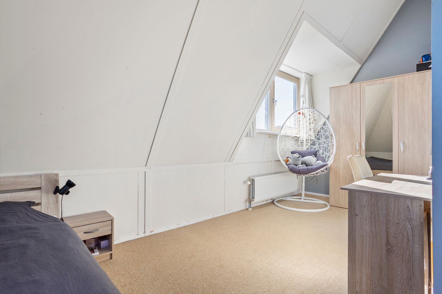 Foto 29 van Lofoten 44