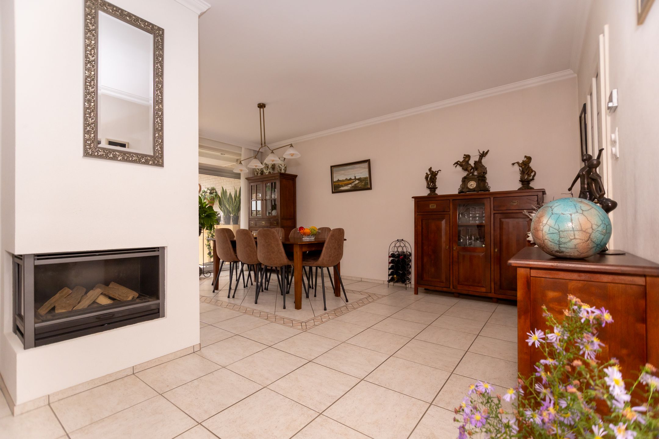 Foto 21 van Planetenlaan 78