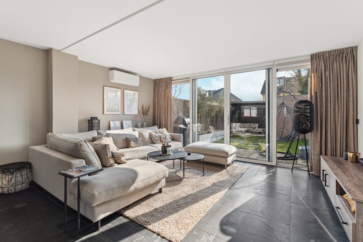 Foto 5 van Kamilleveld 59