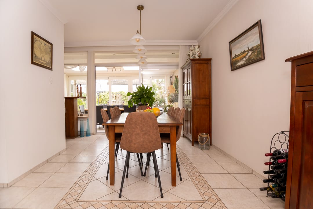 Foto 23 van Planetenlaan 78