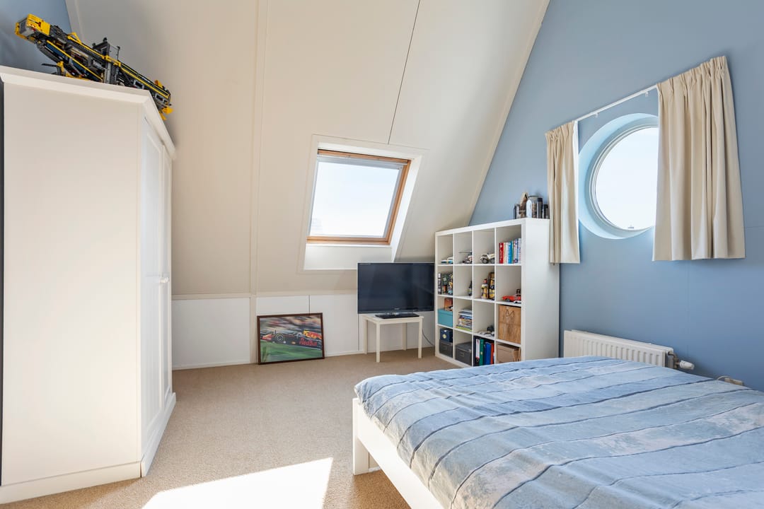 Foto 31 van Lofoten 44