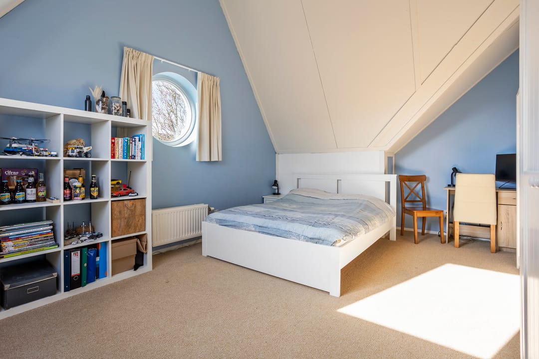 Foto 32 van Lofoten 44