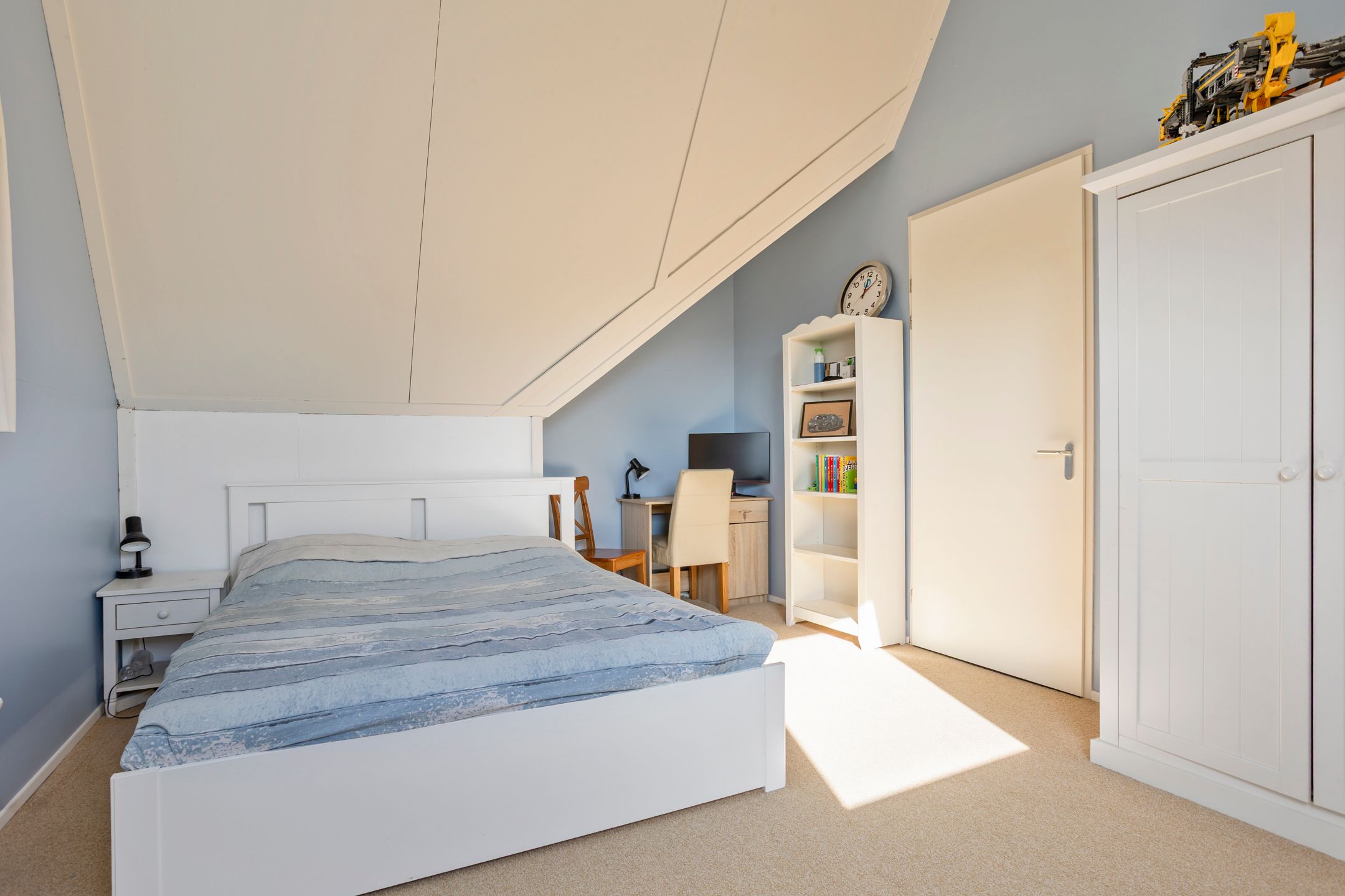 Foto 33 van Lofoten 44