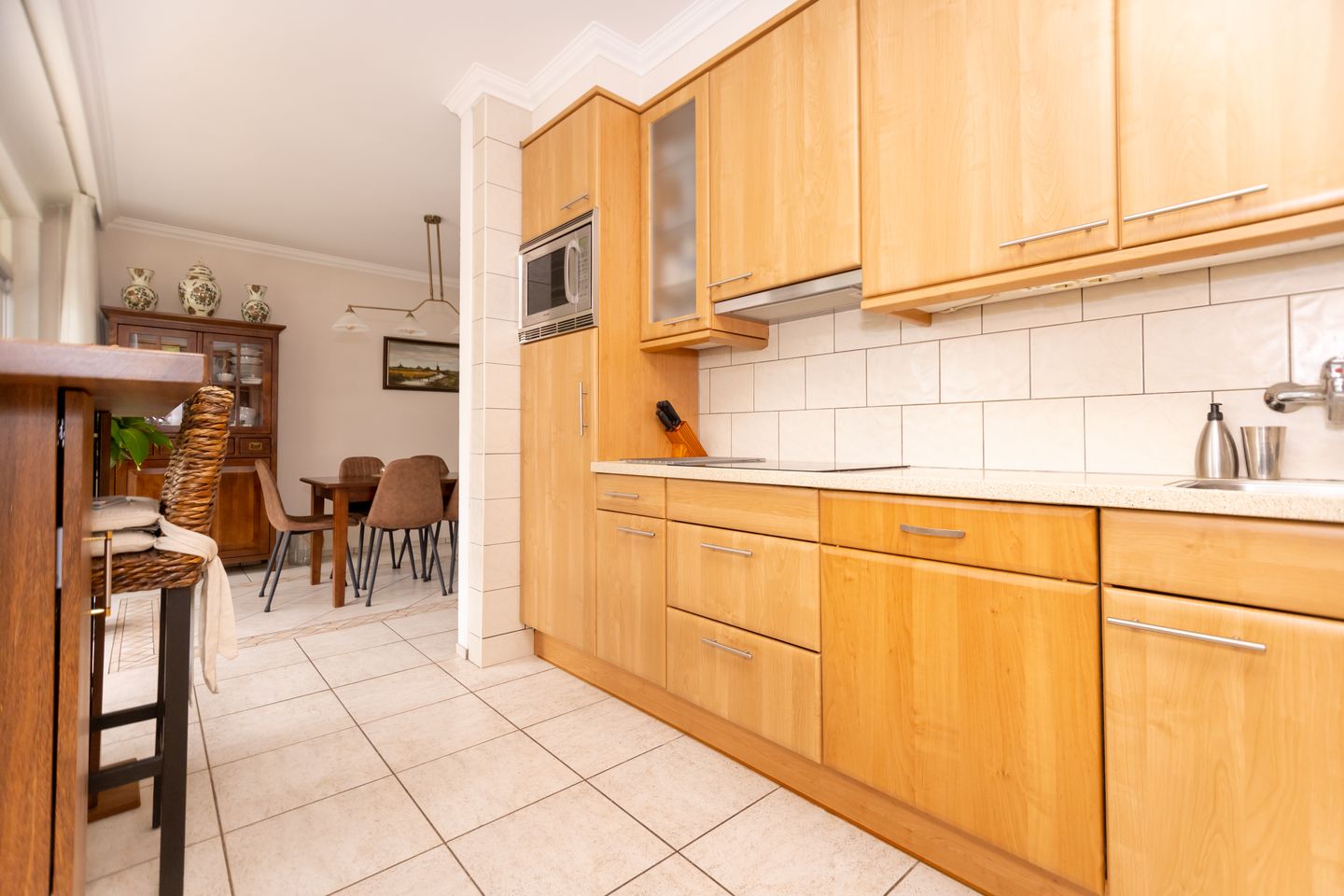 Foto 25 van Planetenlaan 78