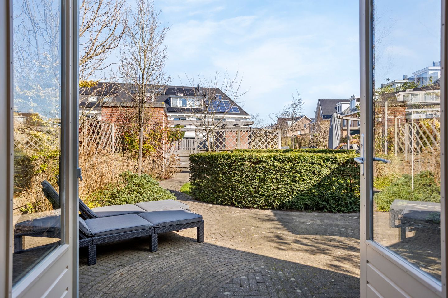 Foto 35 van Lofoten 44