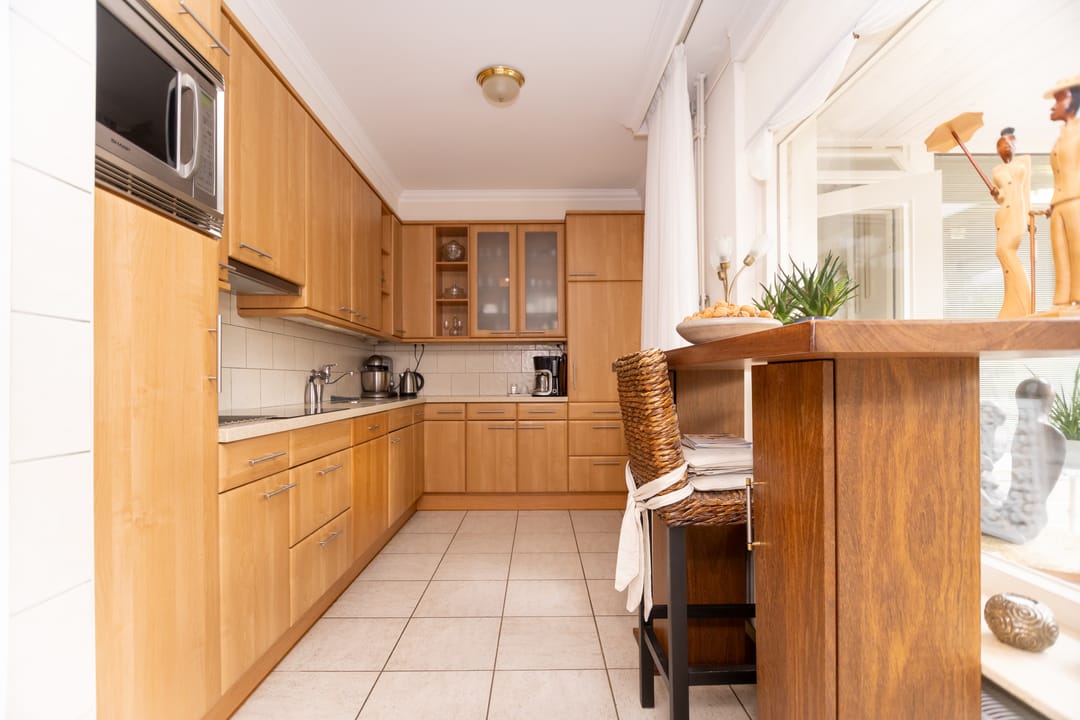 Foto 26 van Planetenlaan 78