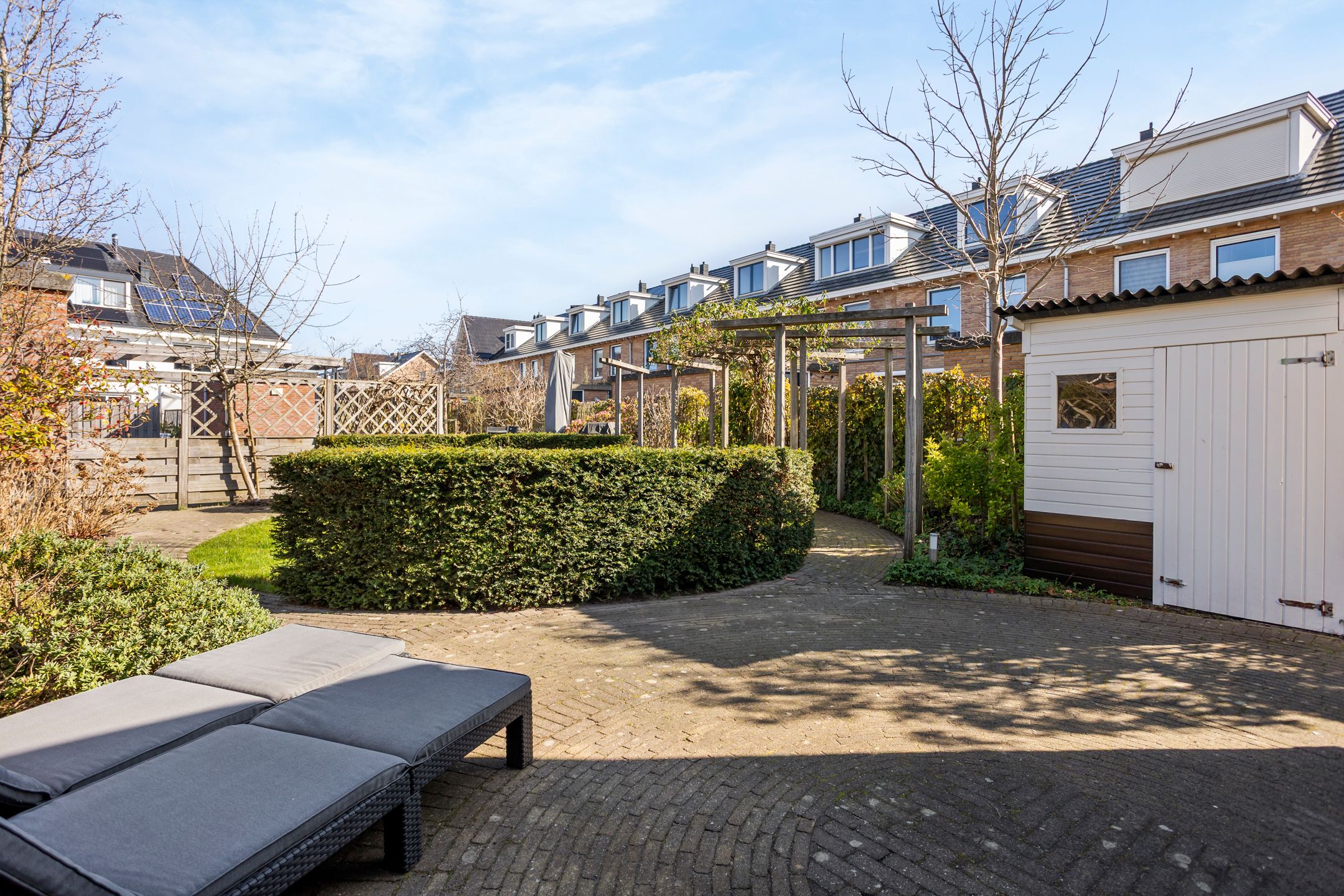 Foto 36 van Lofoten 44