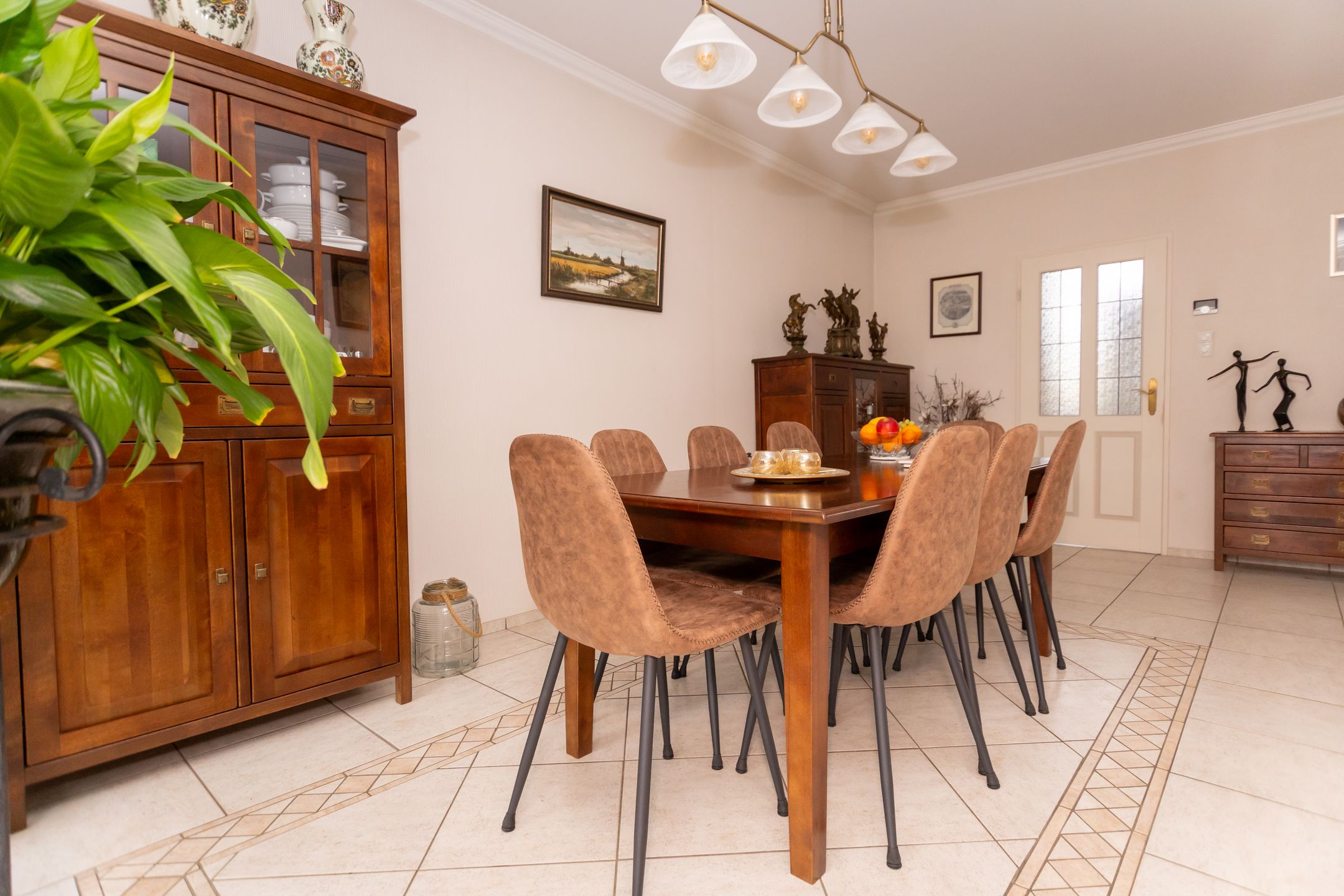 Foto 24 van Planetenlaan 78