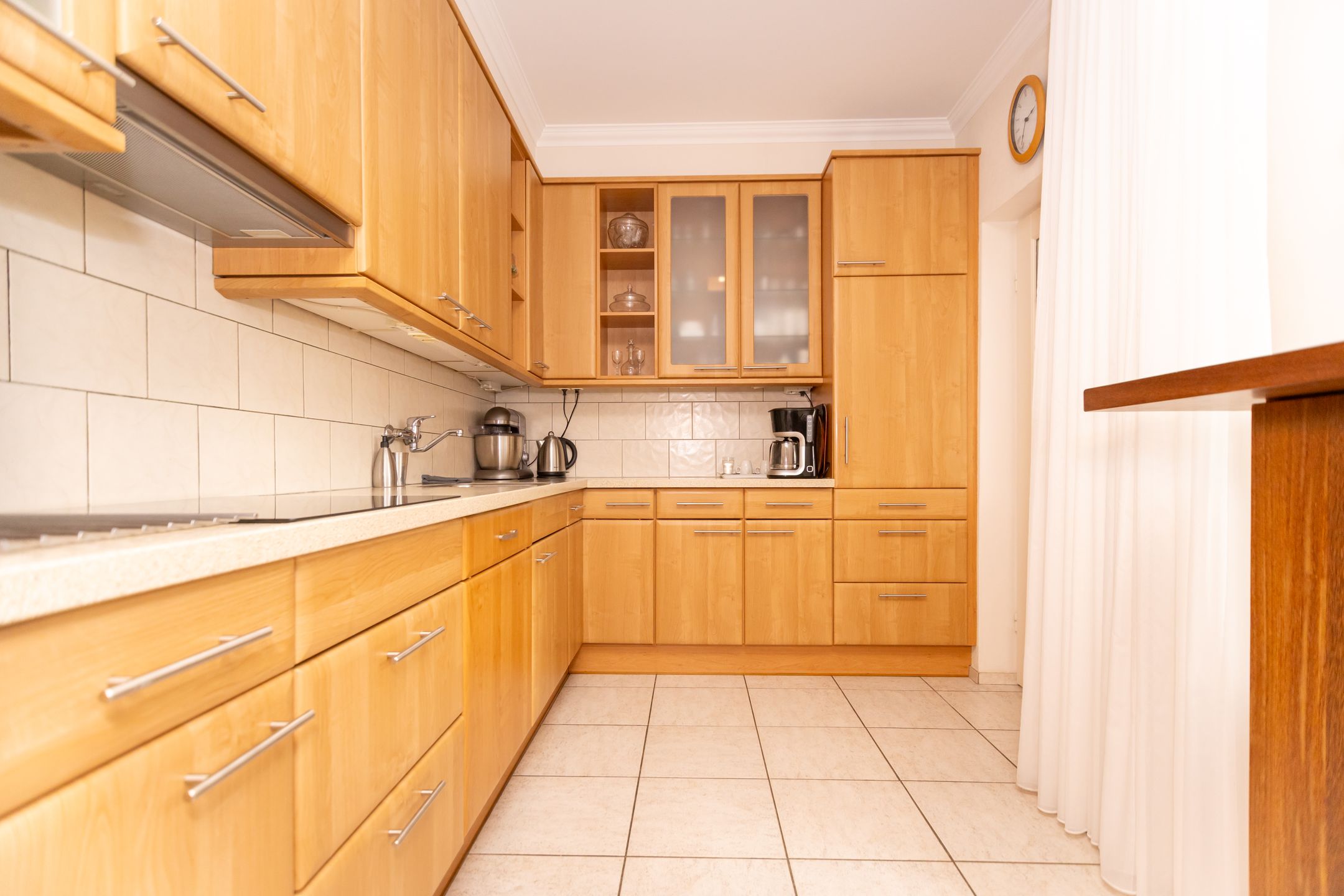 Foto 27 van Planetenlaan 78