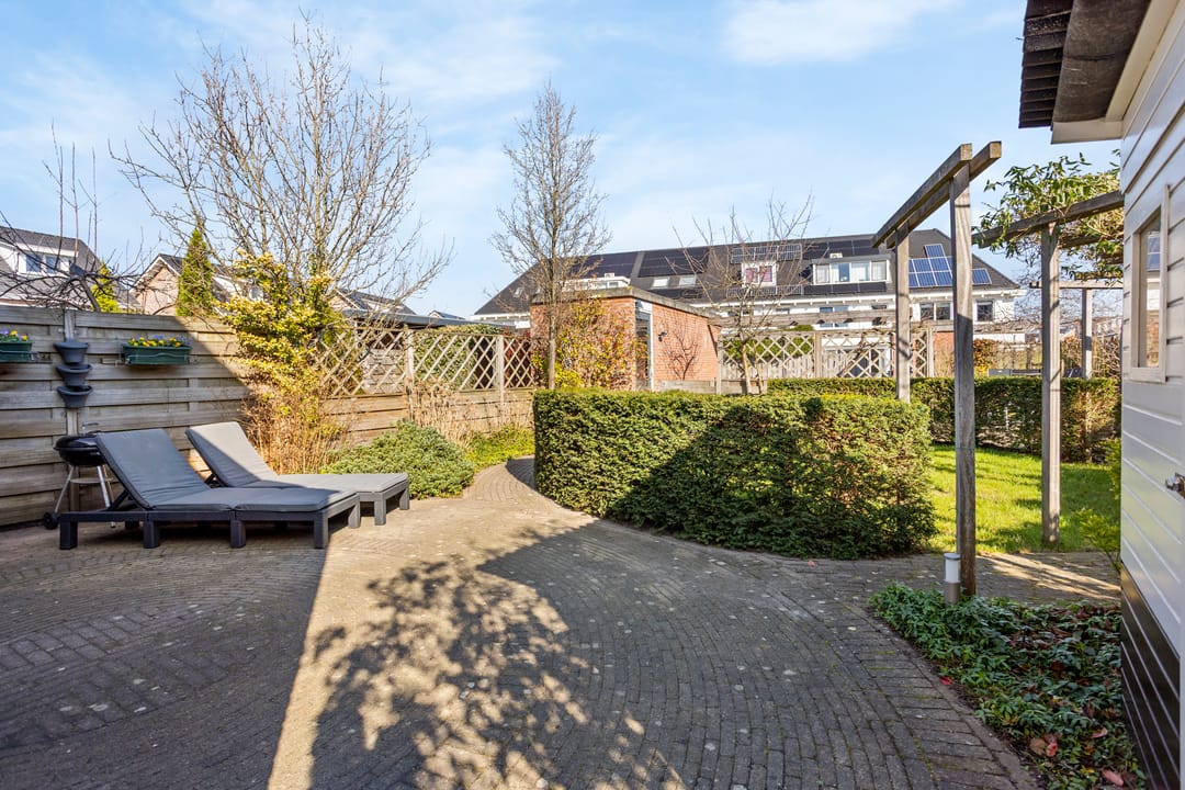 Foto 37 van Lofoten 44