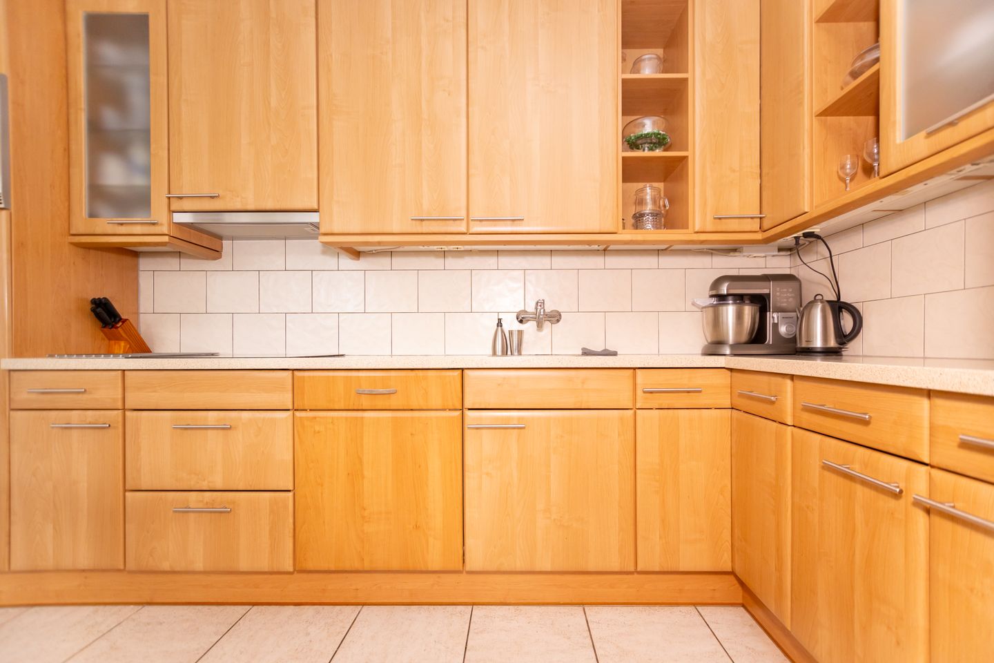 Foto 29 van Planetenlaan 78