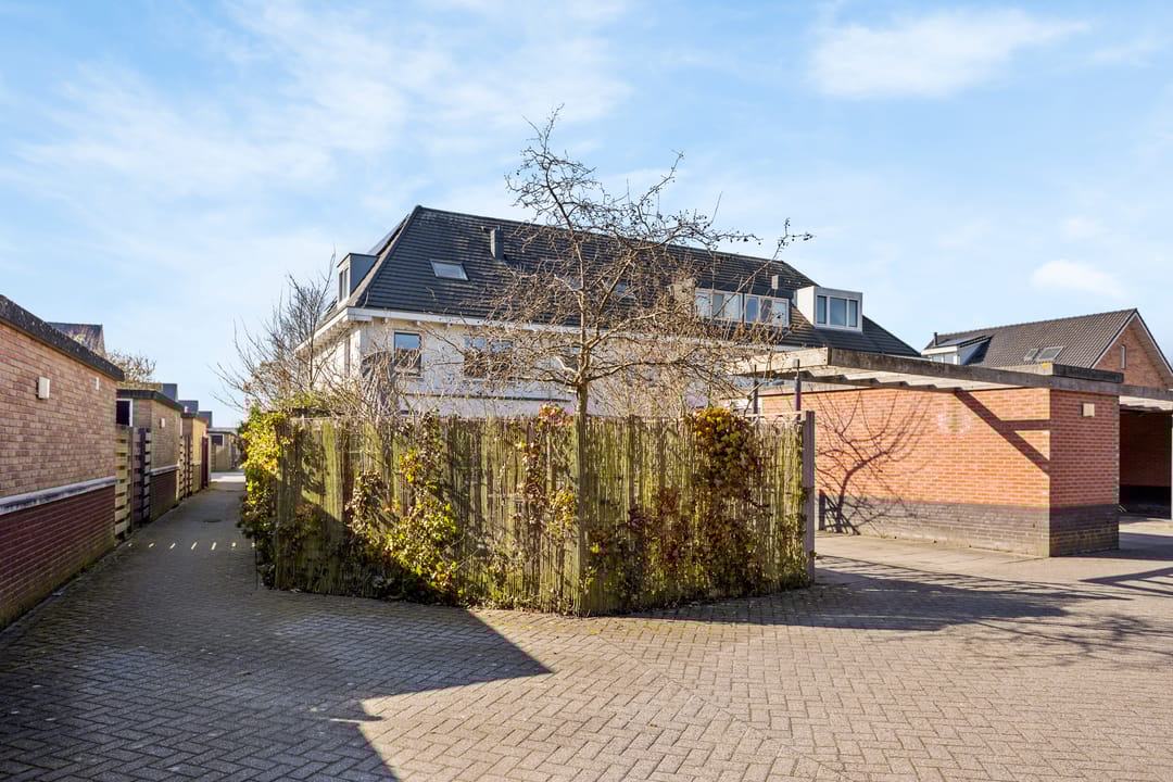 Foto 43 van Lofoten 44