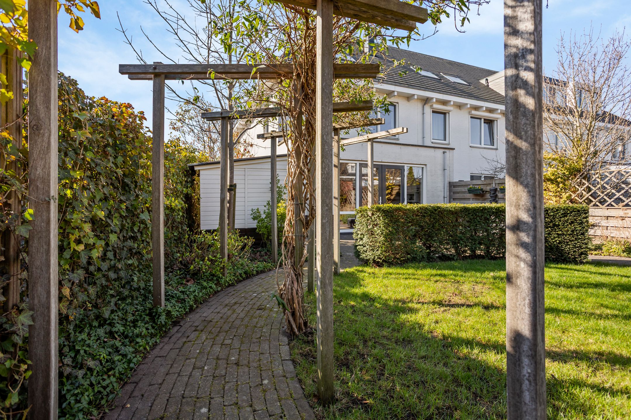 Foto 42 van Lofoten 44