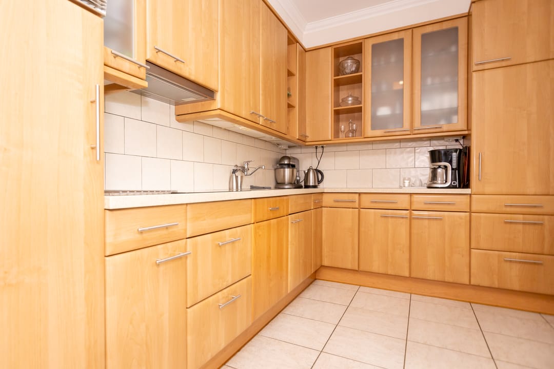 Foto 28 van Planetenlaan 78