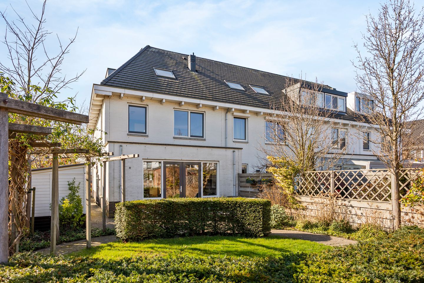 Foto 40 van Lofoten 44