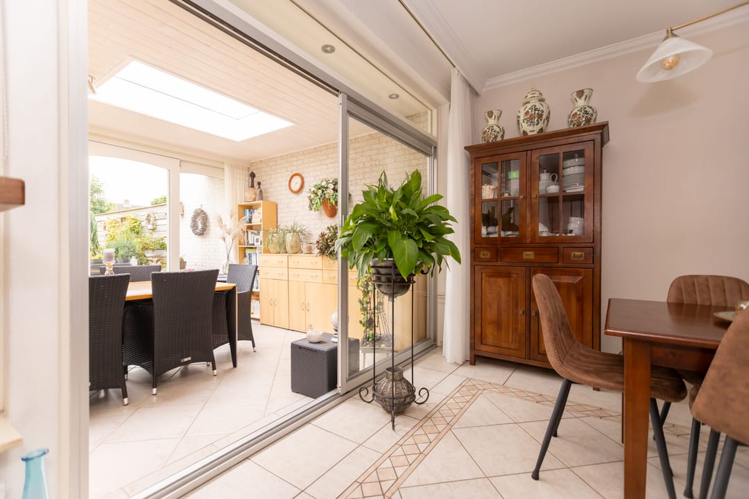 Foto 31 van Planetenlaan 78