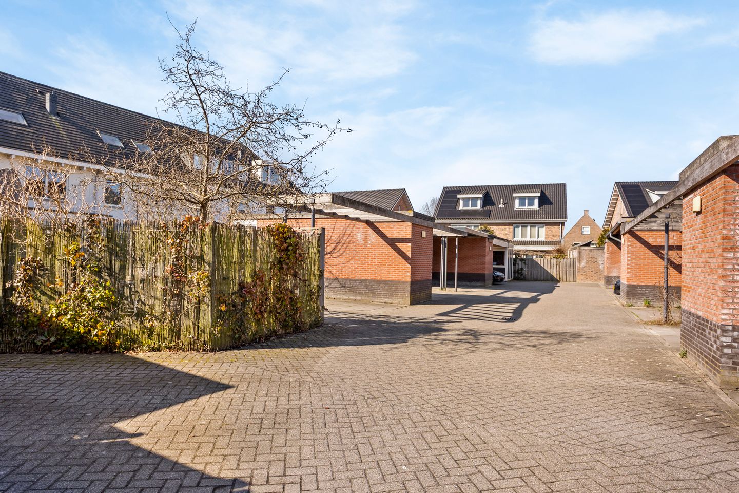 Foto 44 van Lofoten 44