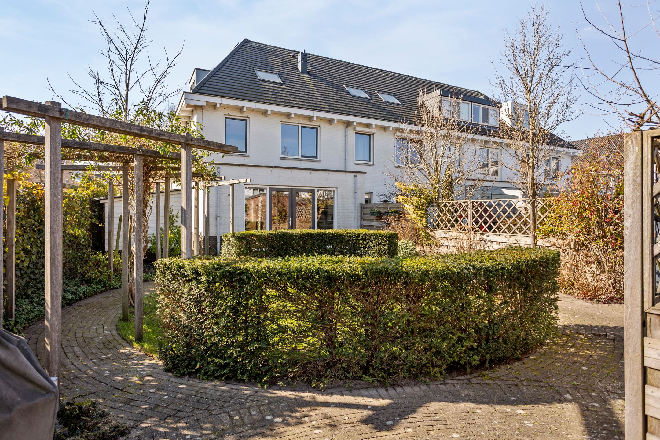 Foto 39 van Lofoten 44