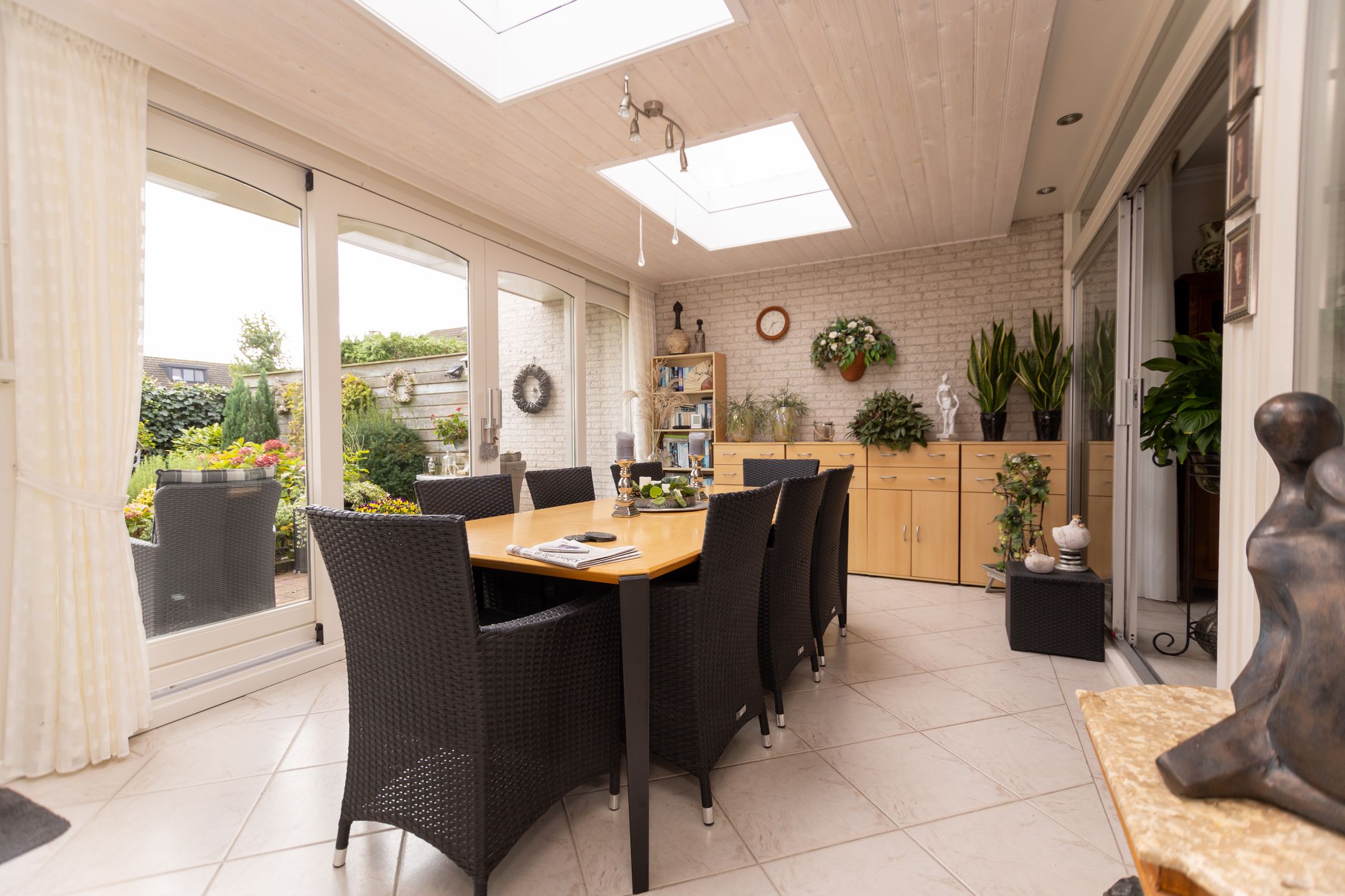 Foto 33 van Planetenlaan 78