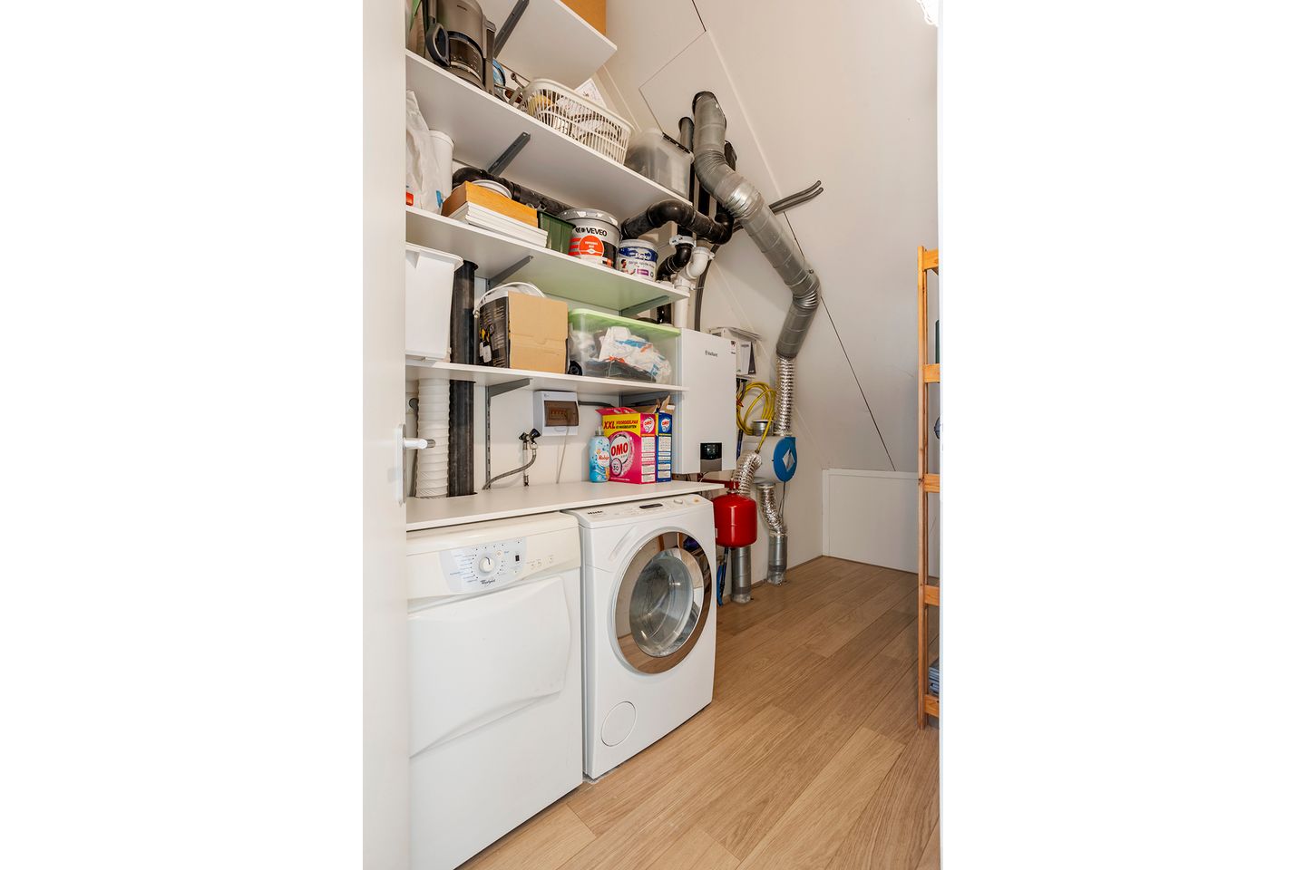 Foto 34 van Lofoten 44