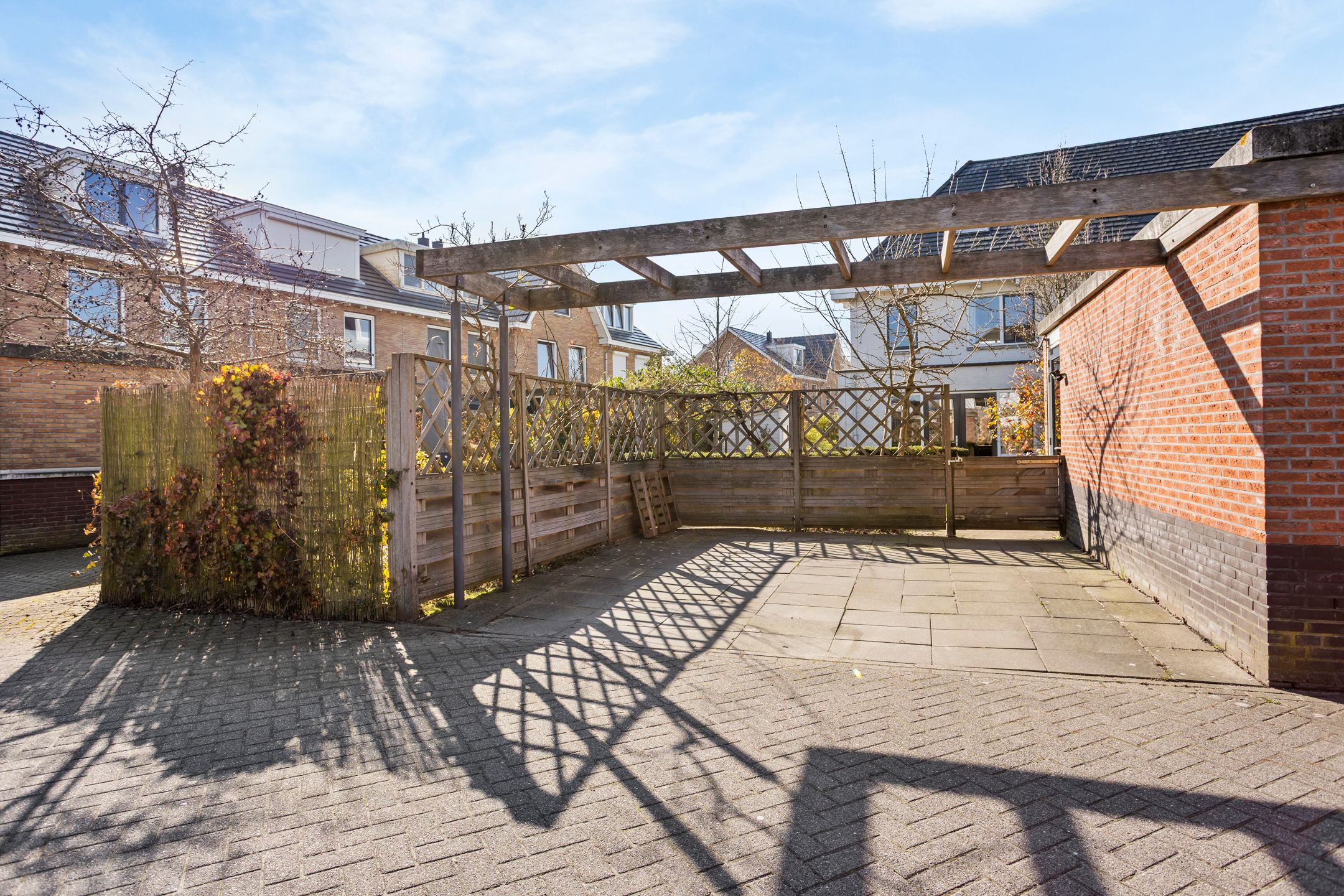 Foto 45 van Lofoten 44