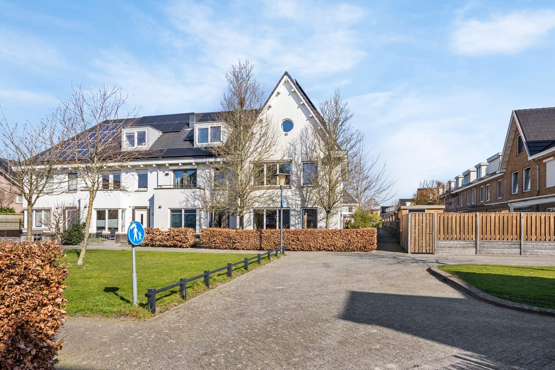 Foto 47 van Lofoten 44