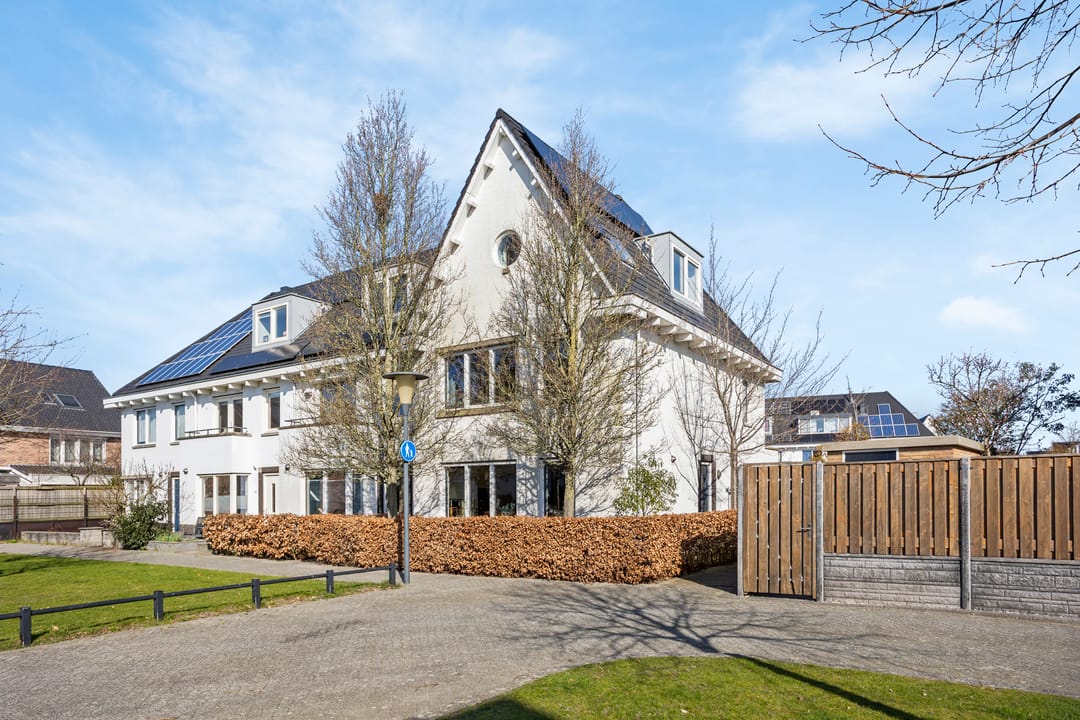 Foto 46 van Lofoten 44