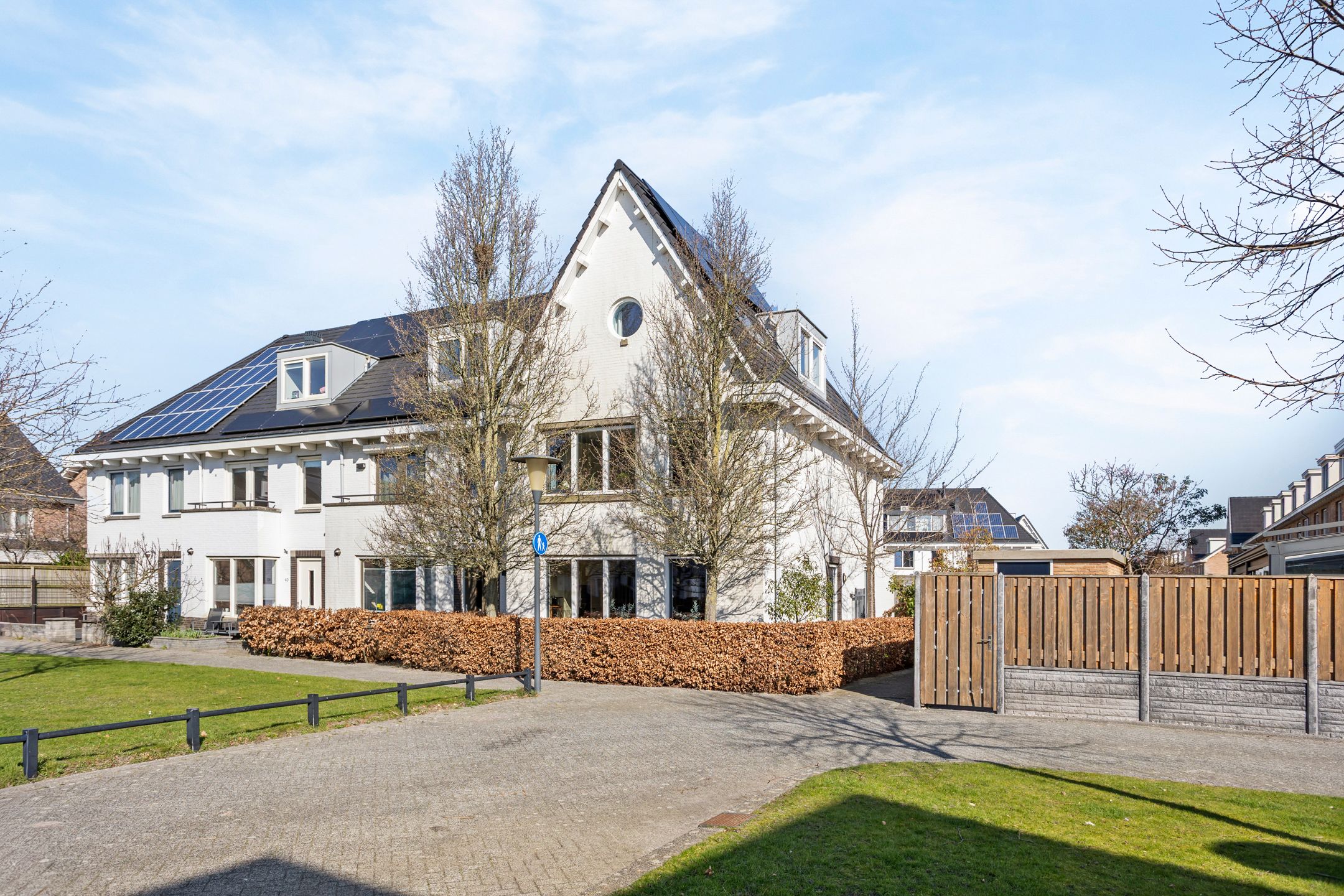 Foto 48 van Lofoten 44